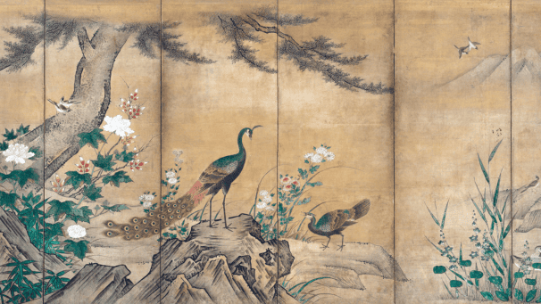 Feng Shui Service